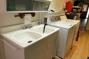 10202 Albemarle Ln, Philadelphia, PA 19114 - Photo 35