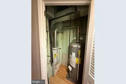 10202 Albemarle Lane, Philadelphia, PA 19114 - Photo 33