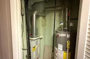 10202 Albemarle Ln, Philadelphia, PA 19114 - Photo 33