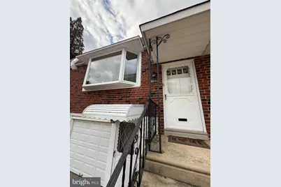 10202 Albemarle Lane, Philadelphia, PA 19114 - Photo 3