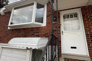 10202 Albemarle Ln, Philadelphia, PA 19114 - Photo 3