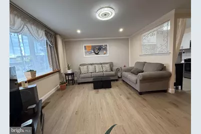 10202 Albemarle Lane, Philadelphia, PA 19114 - Photo 11