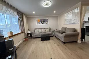 10202 Albemarle Ln, Philadelphia, PA 19114 - Photo 11