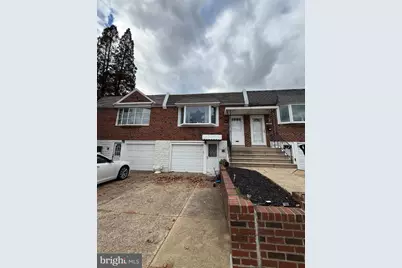 10202 Albemarle Lane, Philadelphia, PA 19114 - Photo 37