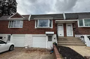 10202 Albemarle Ln, Philadelphia, PA 19114 - Photo 37