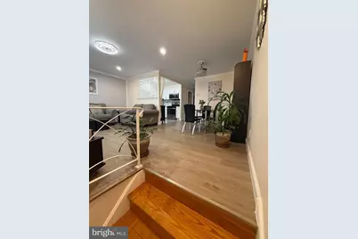 10202 Albemarle Lane, Philadelphia, PA 19114 - Photo 13