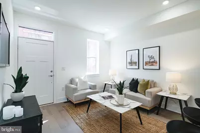 407 W Oxford Street #A, Philadelphia, PA 19122 - Photo 7