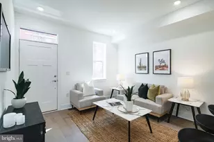 407 W Oxford St, Philadelphia, PA 19122 - Photo 7