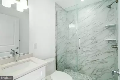 407 W Oxford Street #A, Philadelphia, PA 19122 - Photo 17