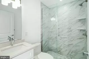 407 W Oxford St, Philadelphia, PA 19122 - Photo 17