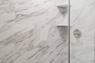 407 W Oxford St, Philadelphia, PA 19122 - Photo 15