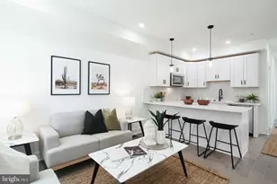 407 W Oxford St, Philadelphia, PA 19122 - Photo 1