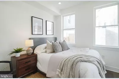 407 W Oxford Street #A, Philadelphia, PA 19122 - Photo 11