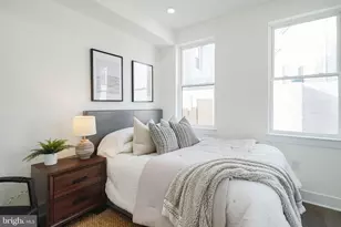 407 W Oxford St, Philadelphia, PA 19122 - Photo 11