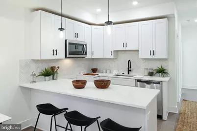 407 W Oxford Street #A, Philadelphia, PA 19122 - Photo 9