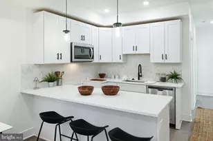 407 W Oxford St, Philadelphia, PA 19122 - Photo 9