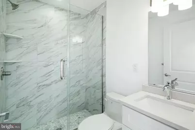 407 W Oxford Street #A, Philadelphia, PA 19122 - Photo 19