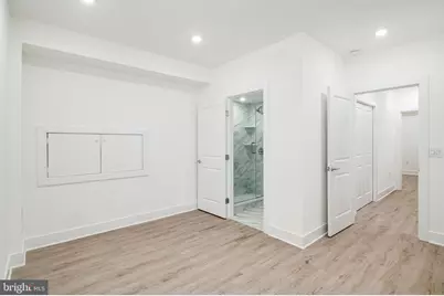 407 W Oxford Street #A, Philadelphia, PA 19122 - Photo 13