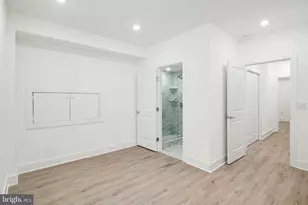 407 W Oxford St, Philadelphia, PA 19122 - Photo 13