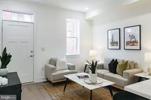 407 W Oxford St, Philadelphia, PA 19122 - Photo 7