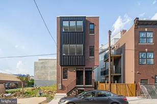 407 W Oxford St, Philadelphia, PA 19122 - Photo 3