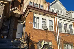 4812 Rorer St, Philadelphia, PA 19120 - Photo 1