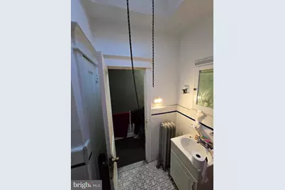 4812 Rorer Street, Philadelphia, PA 19120 - Photo 27