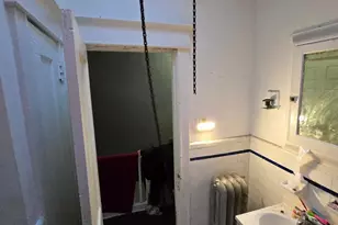 4812 Rorer St, Philadelphia, PA 19120 - Photo 27