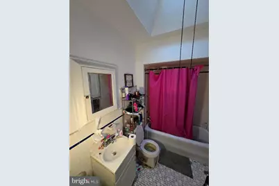 4812 Rorer Street, Philadelphia, PA 19120 - Photo 25