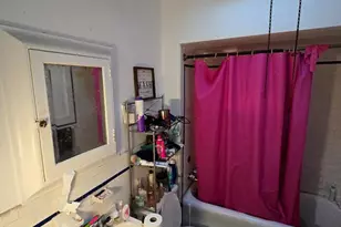 4812 Rorer St, Philadelphia, PA 19120 - Photo 25