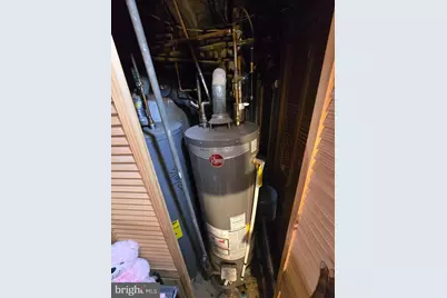 4812 Rorer Street, Philadelphia, PA 19120 - Photo 17