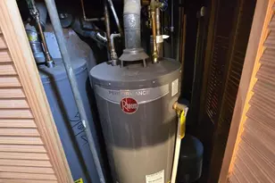 4812 Rorer St, Philadelphia, PA 19120 - Photo 17