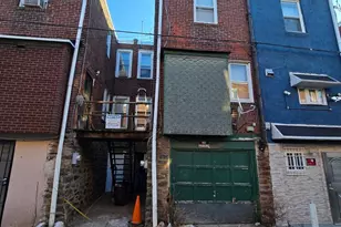 4812 Rorer St, Philadelphia, PA 19120 - Photo 3