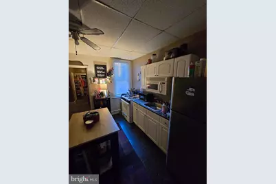 4812 Rorer Street, Philadelphia, PA 19120 - Photo 9