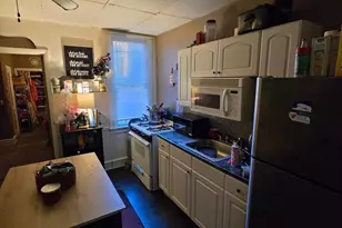 4812 Rorer St, Philadelphia, PA 19120 - Photo 9