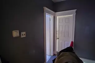 4812 Rorer St, Philadelphia, PA 19120 - Photo 23