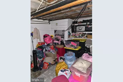 4812 Rorer Street, Philadelphia, PA 19120 - Photo 19