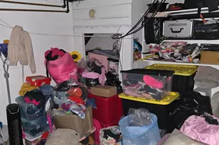 4812 Rorer St, Philadelphia, PA 19120 - Photo 19