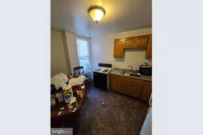 4812 Rorer Street, Philadelphia, PA 19120 - Photo 29