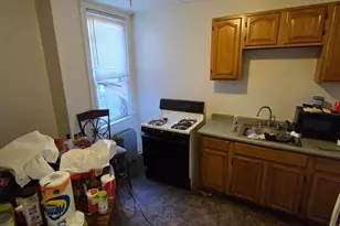 4812 Rorer St, Philadelphia, PA 19120 - Photo 29