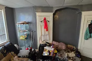 4812 Rorer St, Philadelphia, PA 19120 - Photo 31