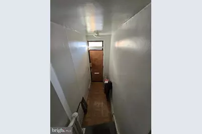 4812 Rorer Street, Philadelphia, PA 19120 - Photo 33