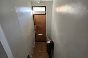 4812 Rorer St, Philadelphia, PA 19120 - Photo 33