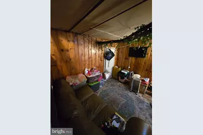 4812 Rorer Street, Philadelphia, PA 19120 - Photo 15