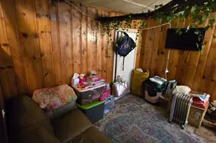 4812 Rorer St, Philadelphia, PA 19120 - Photo 15