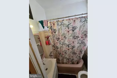 4812 Rorer Street, Philadelphia, PA 19120 - Photo 13