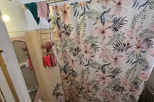 4812 Rorer St, Philadelphia, PA 19120 - Photo 13