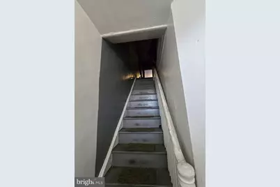 4812 Rorer Street, Philadelphia, PA 19120 - Photo 21