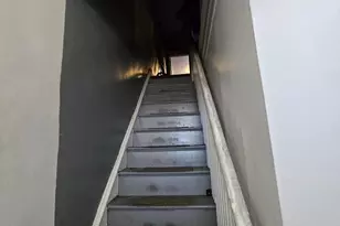 4812 Rorer St, Philadelphia, PA 19120 - Photo 21