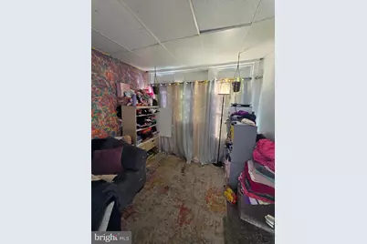 4812 Rorer Street, Philadelphia, PA 19120 - Photo 5